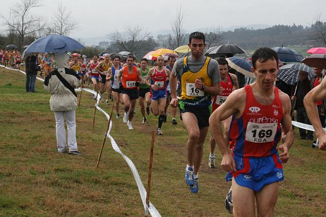 2008 Campionato Galego Cross2 096